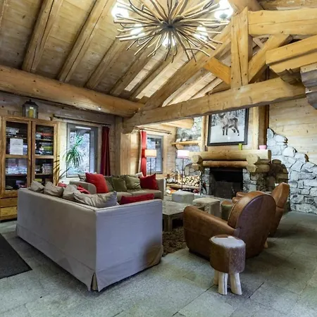 Residence Les Fermes Du Soleil - Maeva Home - Appartement 3 Pieces 5 Personnes - Selection Mae-9504